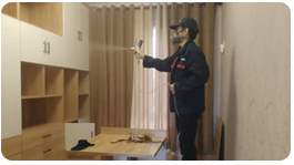 鎴愰兘鍠鋒秱鐢查啗娓呴櫎鑽墏